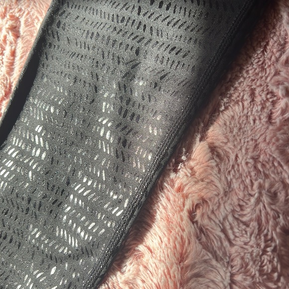 Sold - Picture 2 of 5